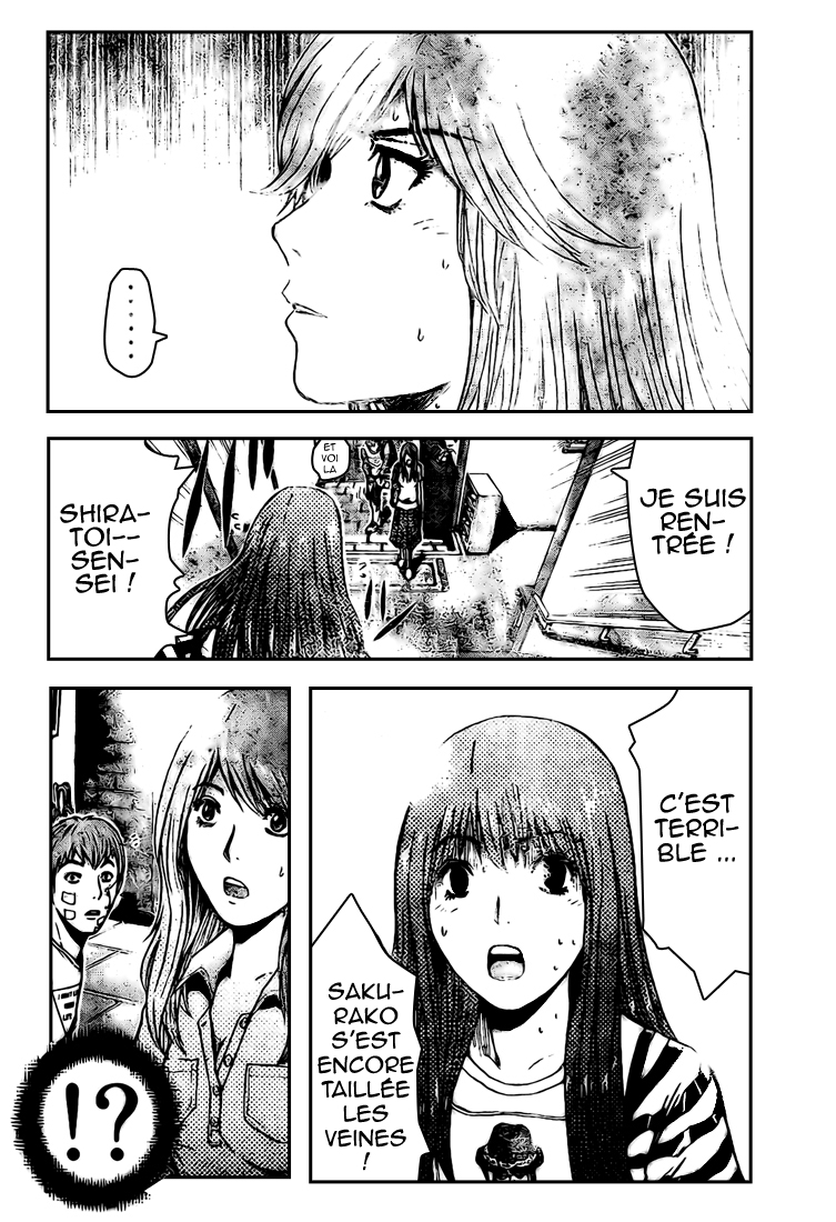 img GTO - Shonan 14 14